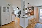 11 Lyman Todd Drive - Photo 19