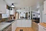 11 Lyman Todd Drive - Photo 20