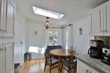 11 Lyman Todd Drive - Photo 21