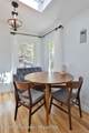 11 Lyman Todd Drive - Photo 22