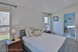 11 Lyman Todd Drive - Photo 24