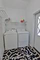 11 Lyman Todd Drive - Photo 27