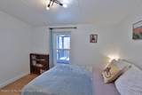 11 Lyman Todd Drive - Photo 28