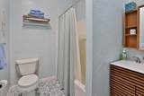 11 Lyman Todd Drive - Photo 29