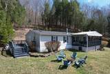 11 Lyman Todd Drive - Photo 3