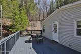 11 Lyman Todd Drive - Photo 30