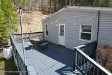 11 Lyman Todd Drive - Photo 32