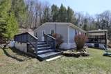 11 Lyman Todd Drive - Photo 33