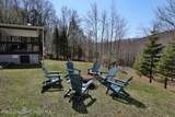 11 Lyman Todd Drive - Photo 37