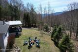 11 Lyman Todd Drive - Photo 4