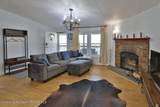 11 Lyman Todd Drive - Photo 6