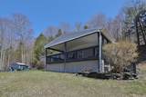 11 Lyman Todd Drive - Photo 7