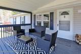 11 Lyman Todd Drive - Photo 8