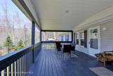 11 Lyman Todd Drive - Photo 9