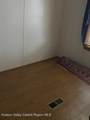 53 Clarion Acres Road - Photo 11