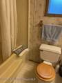 53 Clarion Acres Road - Photo 12