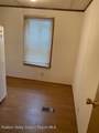 53 Clarion Acres Road - Photo 14