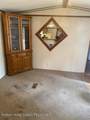 53 Clarion Acres Road - Photo 16