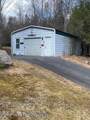 53 Clarion Acres Road - Photo 18