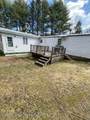 53 Clarion Acres Road - Photo 19
