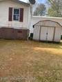 53 Clarion Acres Road - Photo 20