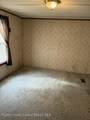 53 Clarion Acres Road - Photo 23