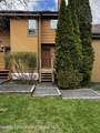 174 Hunter Drive - Photo 1