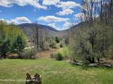 295 Tumbleweed Ranch Road - Photo 3