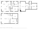 295 Tumbleweed Ranch Road - Photo 46