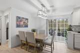 400 Ohioville Road - Photo 11