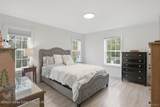 400 Ohioville Road - Photo 12