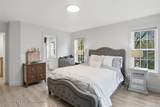 400 Ohioville Road - Photo 13