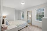 400 Ohioville Road - Photo 15