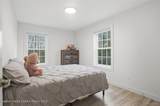 400 Ohioville Road - Photo 16