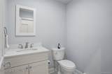 400 Ohioville Road - Photo 18