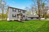 400 Ohioville Road - Photo 2