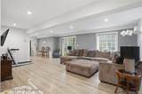 400 Ohioville Road - Photo 22