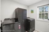 400 Ohioville Road - Photo 24