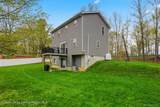 400 Ohioville Road - Photo 25