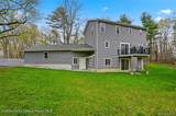 400 Ohioville Road - Photo 26