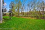 400 Ohioville Road - Photo 28
