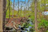400 Ohioville Road - Photo 29