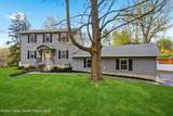 400 Ohioville Road - Photo 3