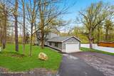 400 Ohioville Road - Photo 4