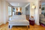 606 Church Avenue - Photo 16