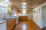 606 Church Avenue - Photo 17
