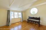 606 Church Avenue - Photo 20