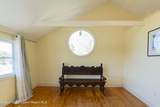 606 Church Avenue - Photo 21