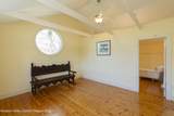 606 Church Avenue - Photo 22