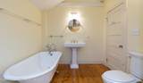606 Church Avenue - Photo 23